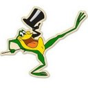 Scott Philhower - @ScottPhilhower - Twitter