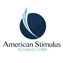 Take your business to the next level with the help of American Stimulus Funding. We provide private loans to small businesses who qualify.