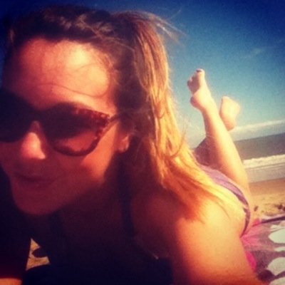 Boylie_piper's profile picture. never regret something that once made you smile