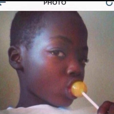 MohamedKSN's profile picture. 