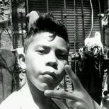 JUANDAVIXX99's profile picture. 