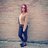 xx_JenniferBax's profile image