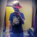 Daniel Granado - @25640b2d55a9464 - Twitter