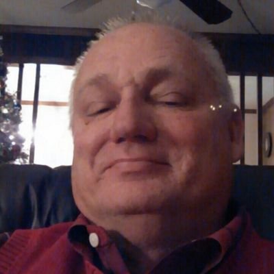 tdogg1952's profile picture. 