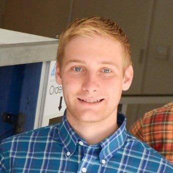 Co-founder @draprHQ https://t.co/Q0uEF0n1jM