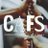 mycafsnet's profile image