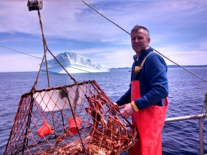 theakermans5's profile picture. 