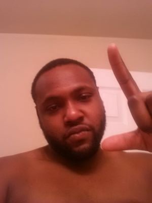 mallp06's profile picture. new page follow