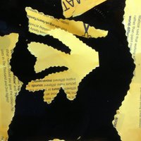 Muddy poet (@muddypoet) 's Twitter Profile