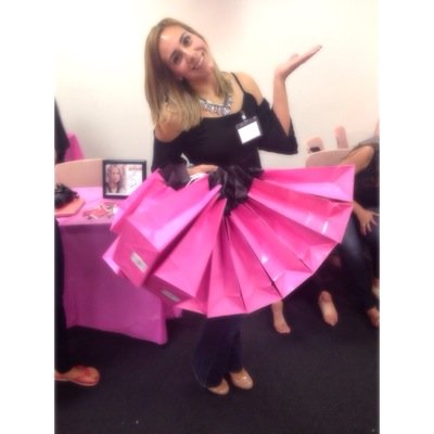 I believe the purpose of life is to be useful; to make a difference ♥ ΣΣΣ ♥ St. Mary's University