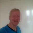 Albert Reynolds - @superally1961 - Twitter