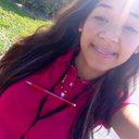 sammy ayala - @sammyxayala - Twitter