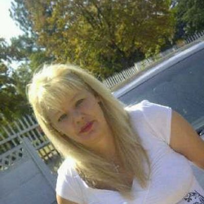 marietjiew911's profile image