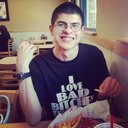 Steven Benavides - @RatedRStevestar - Twitter