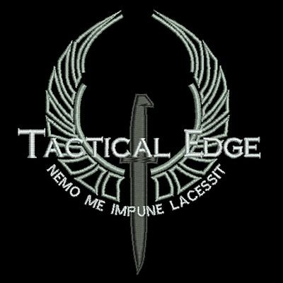 tacticaledge121's profile picture. 12 years close protection and martial arts instructor.  6 years Iraq / Afghanistan middle east team leader. A list celebrity bodyguard.