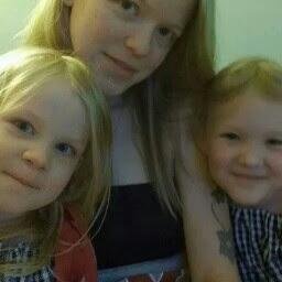 phoneaddict56's profile picture. 