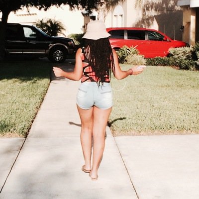 sc « breezyamate § #мaнѕтrong
