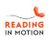 Reading In Motion