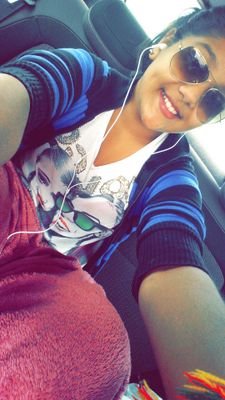 sigam no insta: @guss_mozao