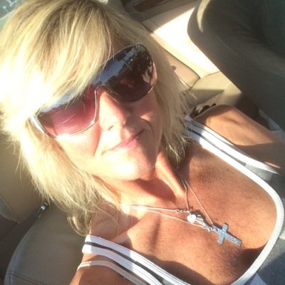 meljac88's profile picture. The truth is, everyone is going to hurt you. You just have to find the ones worth suffering for. Bob marley