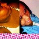 La menor sanchez g! (@14Esthersanchez) Twitter