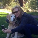 Diane Pulley - @ltltiger - Twitter