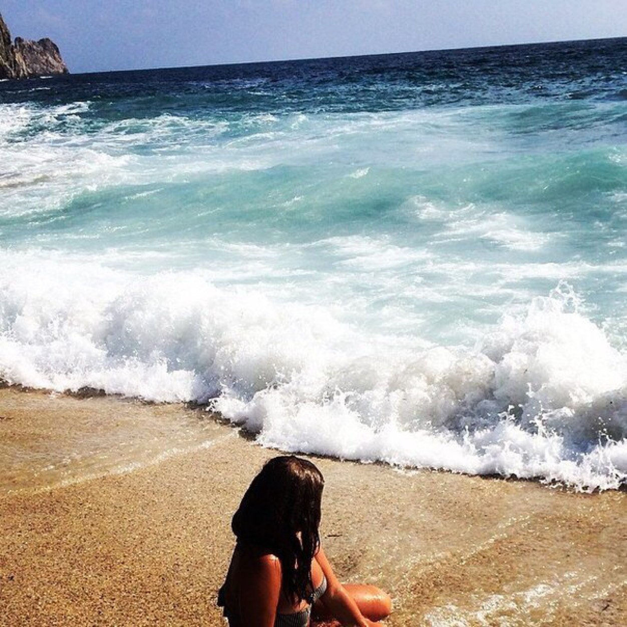 javoronkovah's profile picture. 