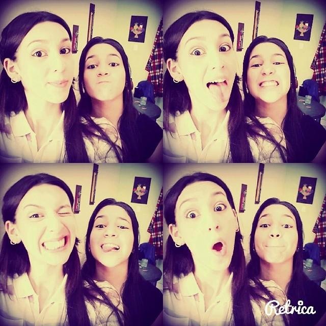 Gibeth1D_'s profile picture. Mi felicidad consiste en que se apreciar lo que tengo y no deseo con exceso lo que no tengo.