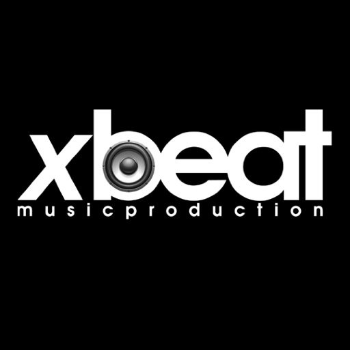 Beat- & Videoproduktion,  Recordingstudio & Label Musikproduktion pop/funk/soul/hiphop/rap/r&b/clubmusic