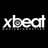 xbeatKarlsruhe's profile image