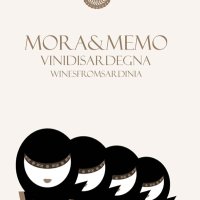 Mora&Memo(@moraememo) 's Twitter Profileg
