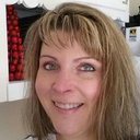 Jody Joy - @jjoy1102 - Twitter