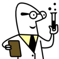 ScienceForce1's profile picture. A hands-on lab program that parents lead, teachers and students love.