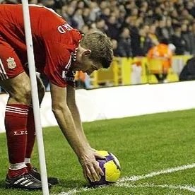 VeryShortCorner's profile picture. The Twitter account of my ShortCorner blog. Come and enjoy some shit predictions and unpopular (probably because they're wrong) opinions.