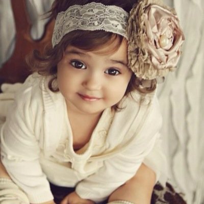 Elena Mary Grayson. Daughter of @StayWhelmedDick and @MagicWithZ