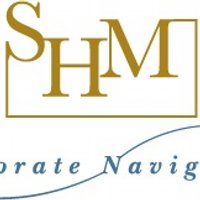 SHM Corp Navigators (@value360) 's Twitter Profile