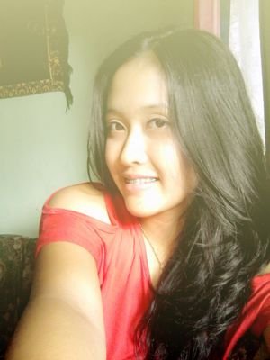 iwah's wife&latisha's mom