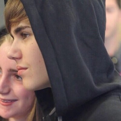 jblovesmaddie's profile picture. AllAboutTheMusic