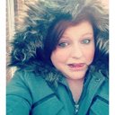 michelle bowker - @michelleb123_x - Twitter