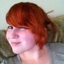 Maddy Bartlett - @username_rebel - Twitter