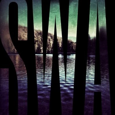 sw_adventure's profile picture. At SWA, we run guided wilderness trips out of Southern California. We specialize in wilderness survival training. Check out our website!