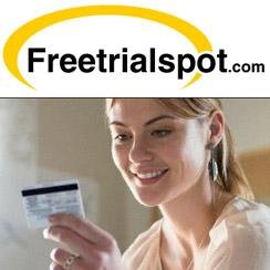 A website focused on providing you the Internet's best free trials, free samples, and other freebies.