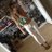 irissteenbrink's profile image
