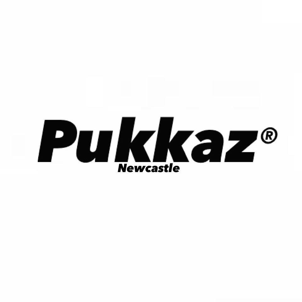 PUKKAZ® PRESENTS. WELCOME NEWCASTLE FRESHERS 2014 BAR CRAWL EXTRAVAGANZA! 
COMING SEPTEMBER 2014! Amazing drinks offers!!
3 Days 6 Venues 1 Price