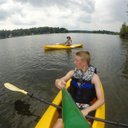 Eric Ketcham - @eketcham360 - Twitter