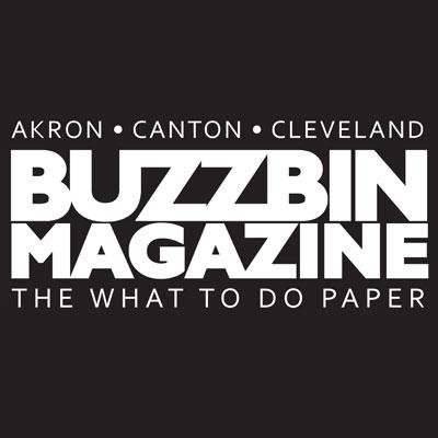 The what to do paper of Canton, Akron and Cleveland