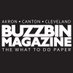Buzzbin Magazine (@buzzbinmagazine) Twitter profile photo Buzzbin Magazine (@buzzbinmagazine) Twitter profile photo