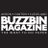 Buzzbin Magazine