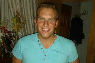 crfrubio's profile picture. 