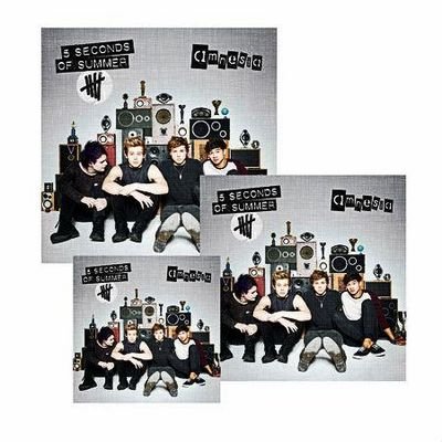 justin Bieber 5Sos and the janoskians is the only reason im on twitter, please follow me xx ♥★